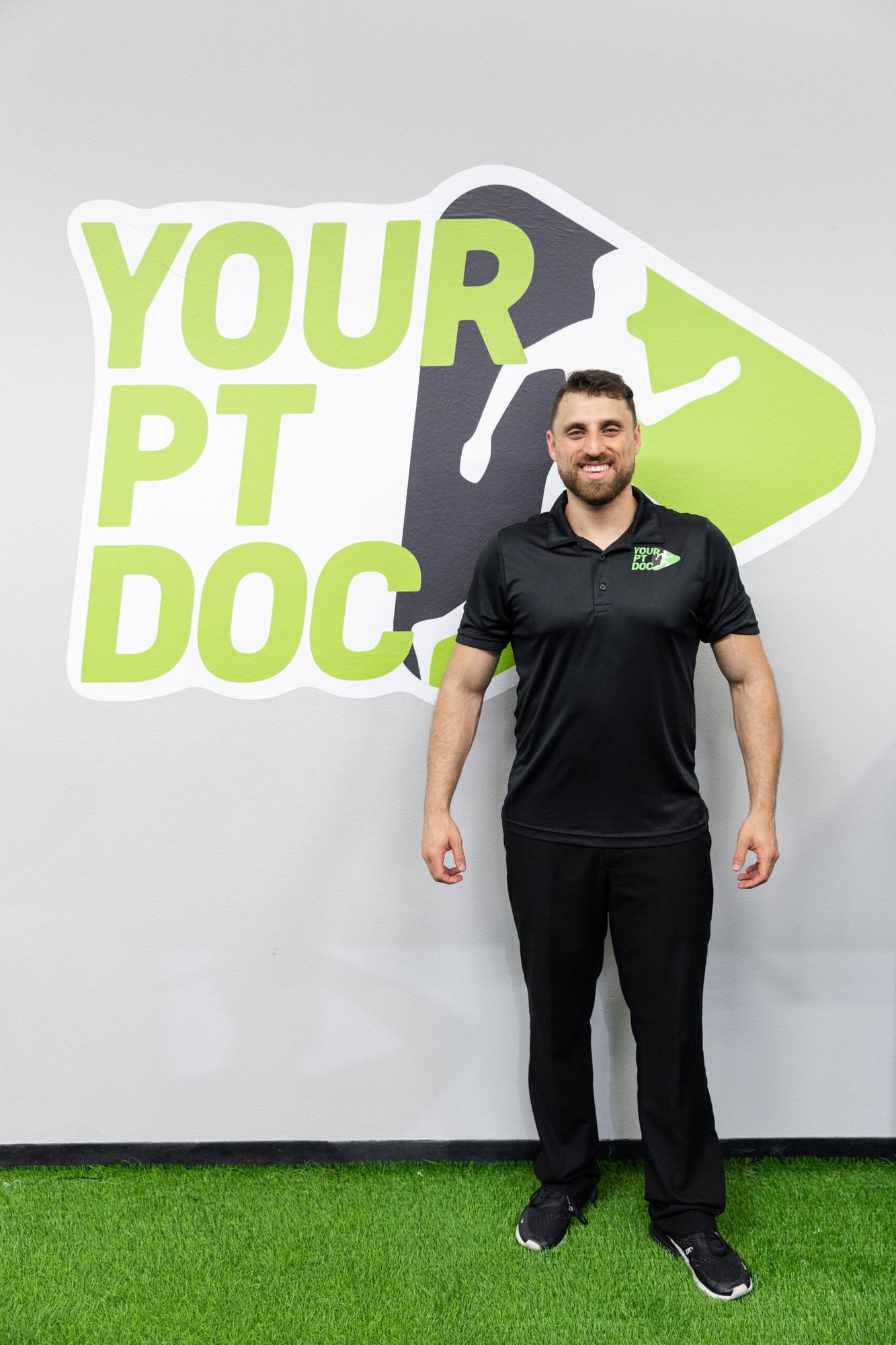 Austin Therapy - Dr. Dunham